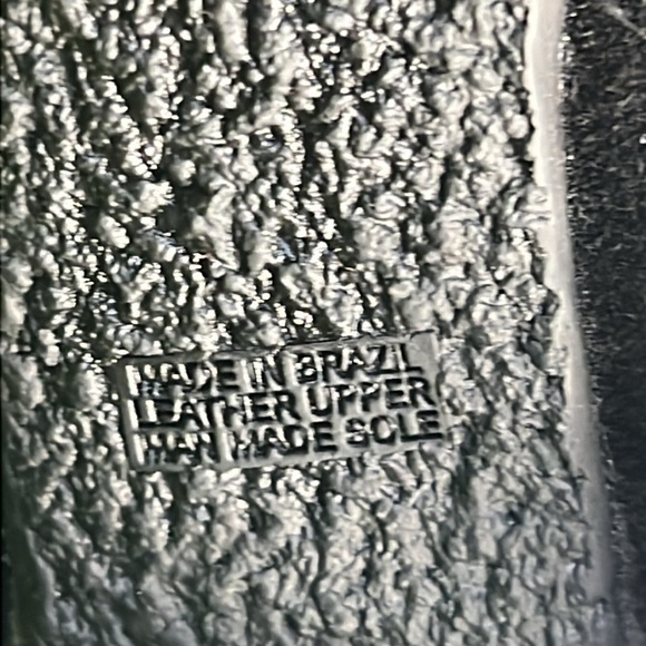 Bronx Vintage Boho Suede Gypsy Moccasins Fringe Tassel Kitten Heel Boots - Picture 10 of 14